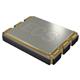 ECS ECS-2333-100-BN-TR